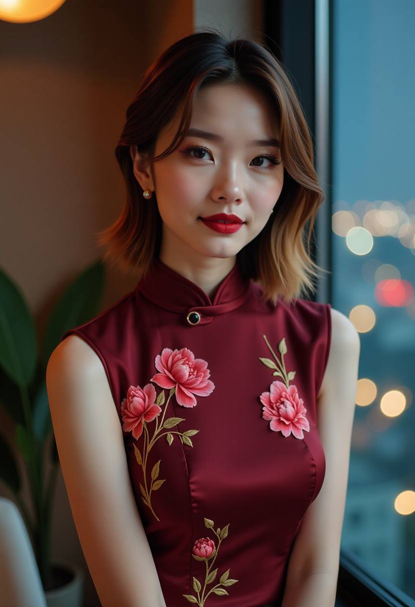 白塔之下影片海报